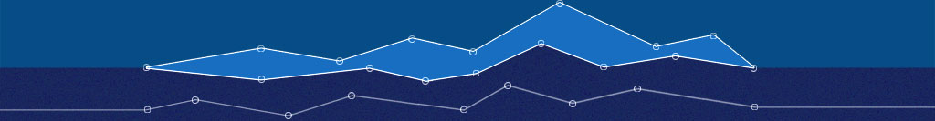 電池中國網(wǎng)