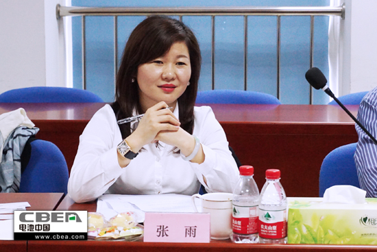 電池中國網(wǎng)總編輯張雨.jpg