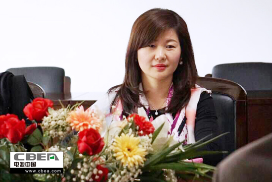 1462428593642012686.jpg 5 圖為電池中國網總編輯張雨.jpg