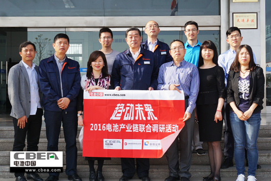 1462499906741033311.jpg 1.jpg