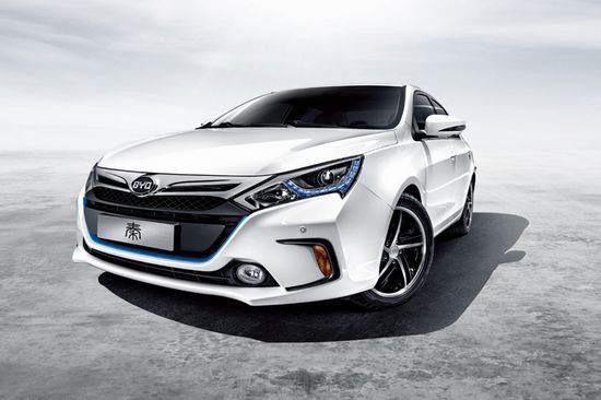 1462503127883028092.jpg 1.jpg