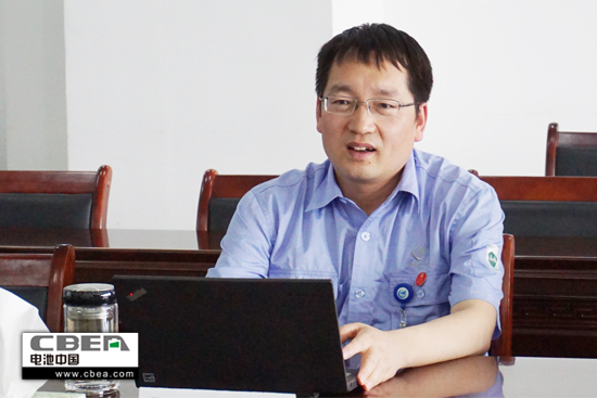 1462513039597050109.jpg 圖為中航鋰電總經理王棟梁.jpg