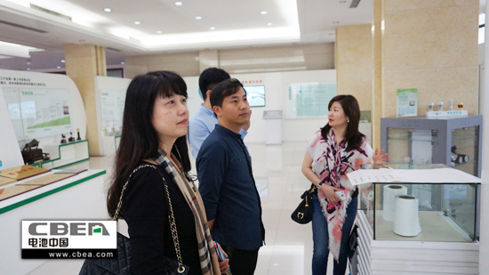 1462776146082082593.jpg 1.jpg