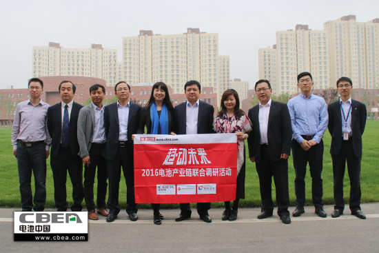 1462863159053078999.jpg 06.jpg