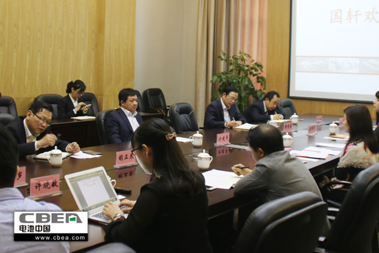 1462863839098038611.jpg 02.jpg