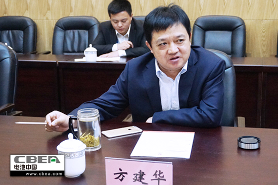 1462872901033062293.jpg 方建華.jpg