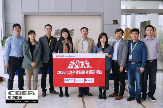 1462945275582002710.jpg 07.jpg