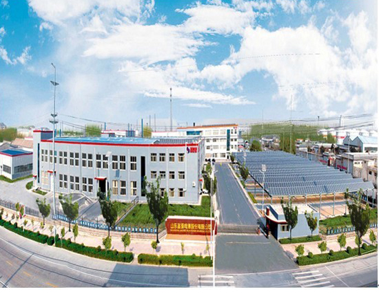 1463041924498067820.jpg 3.jpg