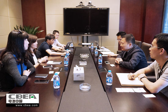 1463362599661017590.jpg 圖為調研現場.jpg