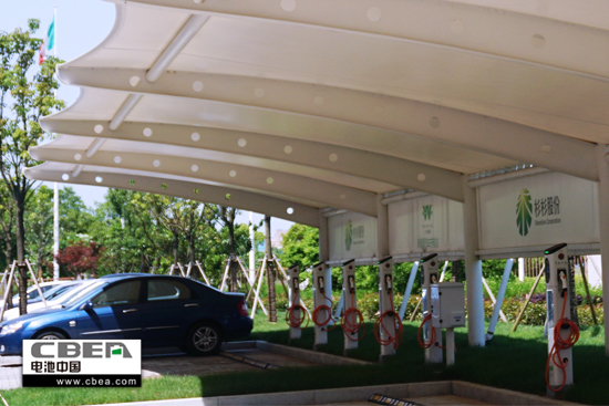 1463362703536045661.jpg 圖為杉杉股份充電樁.jpg