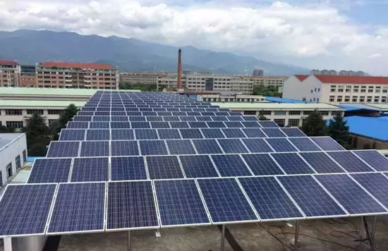 1463533496325074010.jpg 1.jpg