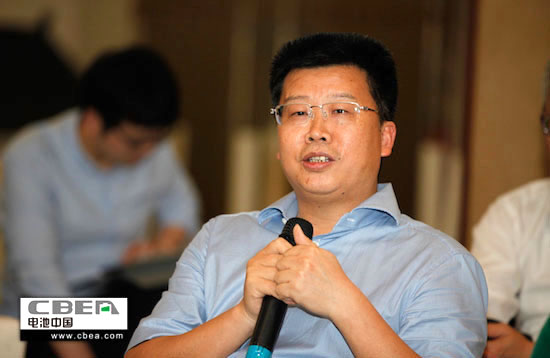 1464143189416071006.jpg 妙勝.jpg