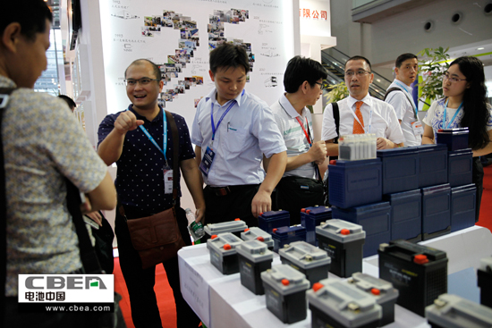 1464143978503019612.jpg 02.jpg