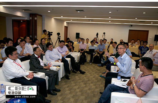 1464147677111056379.jpg quanjing.jpg