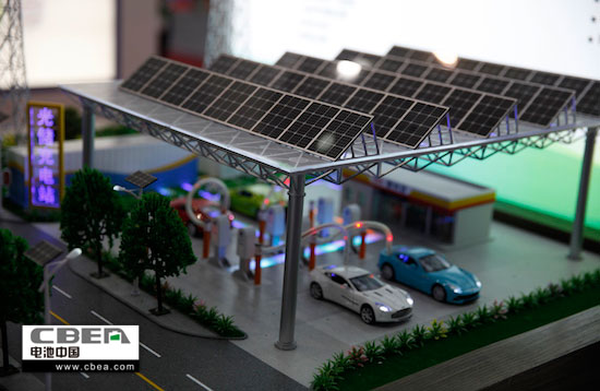 1464155109746033145.jpg 光儲.jpg