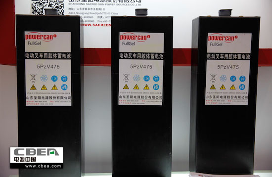 1464158429165025006.jpg 水印1.jpg