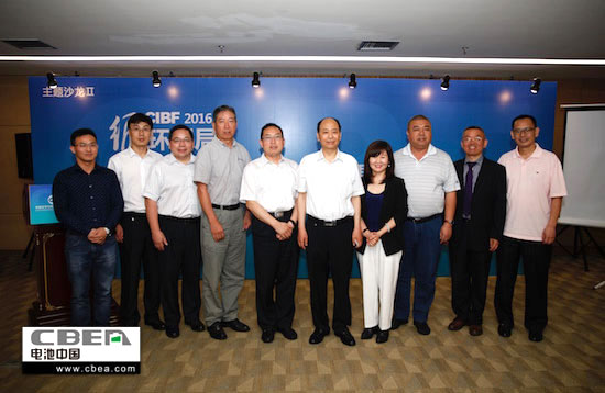 1464232953730069602.jpg 20.jpg