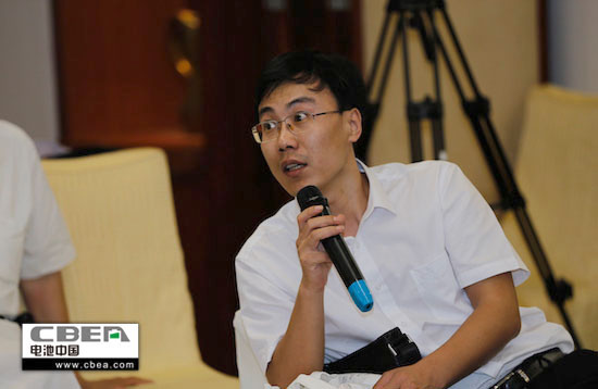 1464233585185050937.jpg 13.jpg