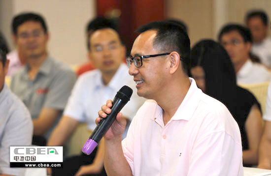 1464238403533021051.jpg 12.jpg