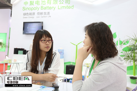 1464249324538062036.jpg 01.jpg