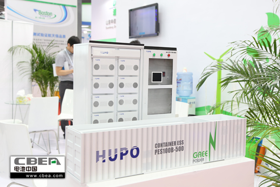 1464249464145068084.jpg 02.jpg