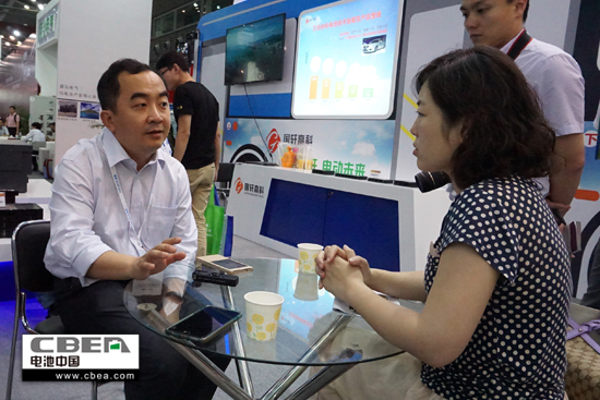 1464262167972007085.jpg 24.jpg