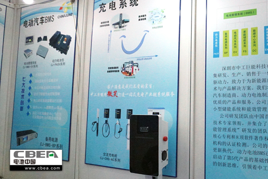 1464316014868007980.jpg 02.jpg