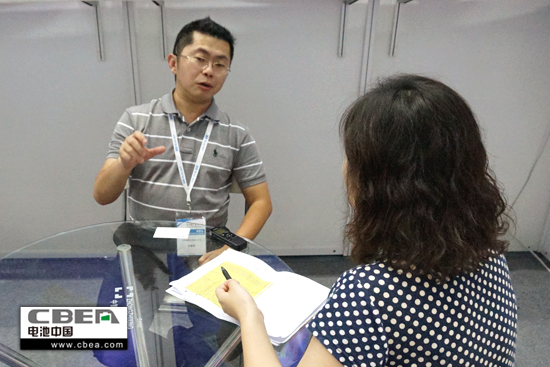 1464320257437005417.jpg 03.jpg