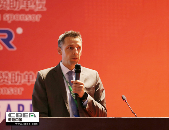 1464328945545074129.jpg 1.jpg