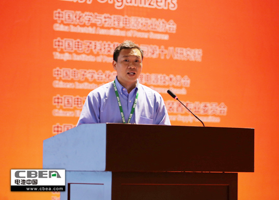 1464333094743070663.jpg 1.jpg