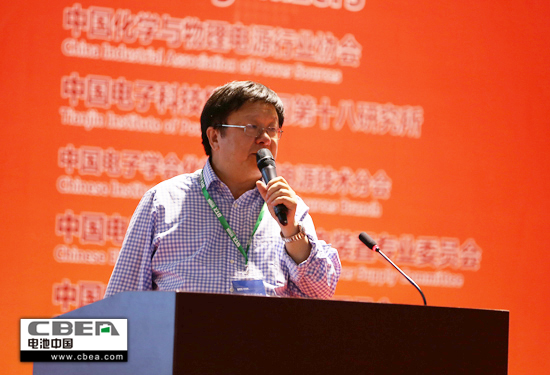 1464333601465083775.jpg 1.jpg