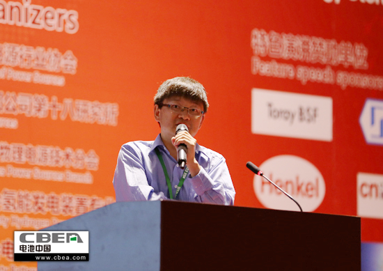 1464335033535016853.jpg 1.jpg