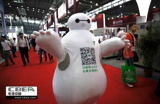 1464448405926091456.jpg 9.jpg