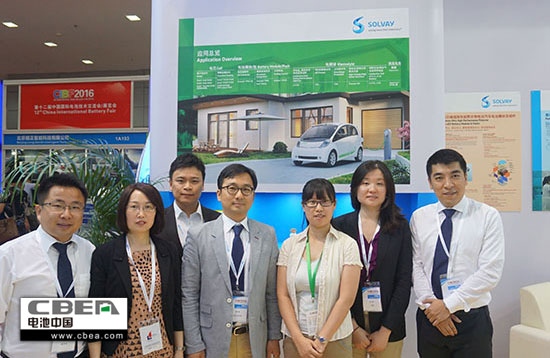 1464457432847040139.jpg 2.jpg