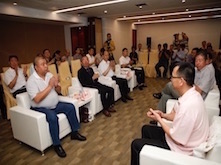 “誰的孩子誰抱” 鉛蓄電池生產(chǎn)者自回收才能破解循環(huán)困局