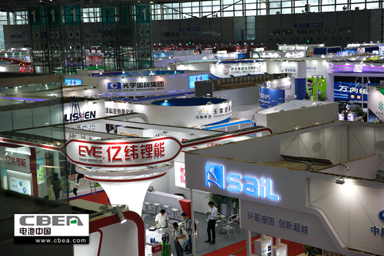 1464745846718090901.jpg 1464590617237093331.jpg