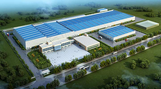 1465694026293074893.jpg 2.jpg