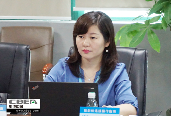 1465897174099092190.jpg 6.jpg