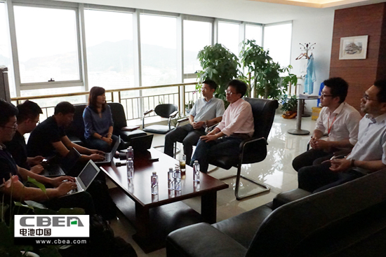 1465910981688077791.jpg 1.jpg