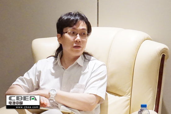 1465984685430008485.jpg 1.jpg