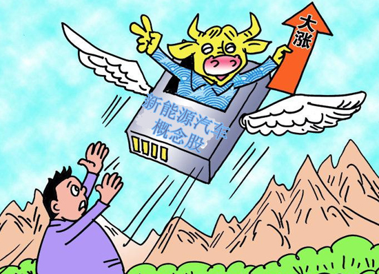 1466043437756013015.jpg 2.jpg