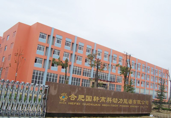 1466129005431062397.jpg 1.jpg