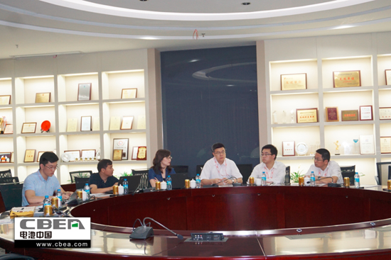 1466407222658057737.jpg 研討會現場.jpg