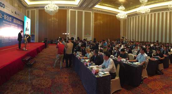 1466412006563068916.jpg 2.jpg