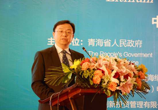 1466414927572079589.jpg 2.jpg