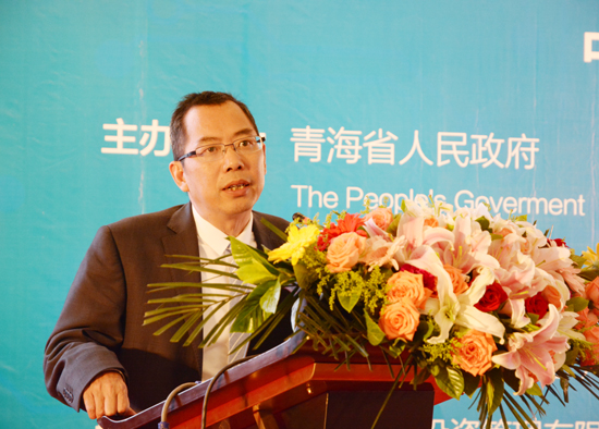 1466417895343094393.jpg 2.jpg