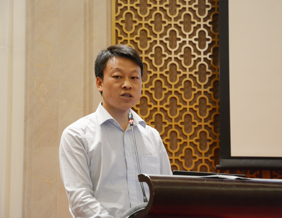 1466480948139046932.jpg 3.jpg