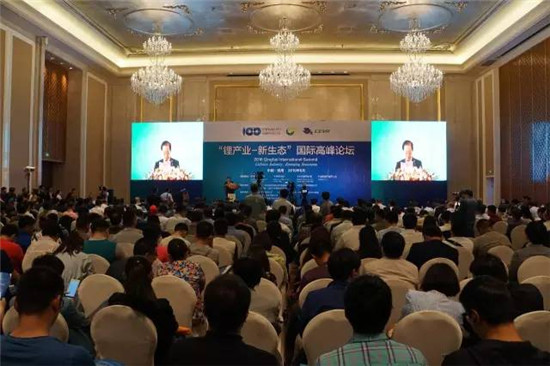 1466482634312080370.jpg 1_副本.jpg