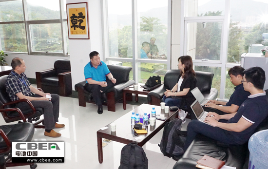 1466491985337078193.jpg 2.jpg