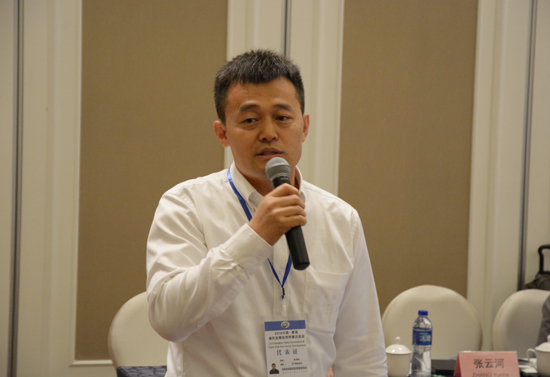 1466562507236048106.jpg 趙桂志 松下株式會社PRDCC總監.jpg